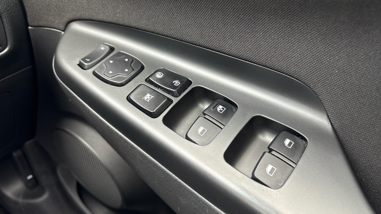 Hyundai Kona 1.0 TGDi 48V MHEV SE Connect 5dr Petrol Hatchback